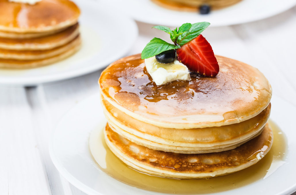 bild_pancakes_eiscafe_venezia_eberswalde