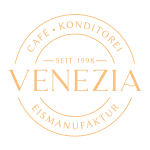 Venezia Café • Konditorei • Eismanufaktur